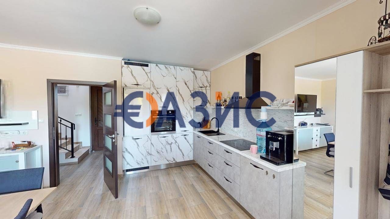 Haus in Koschariza, Bulgarien, 160 m² - Foto 5
