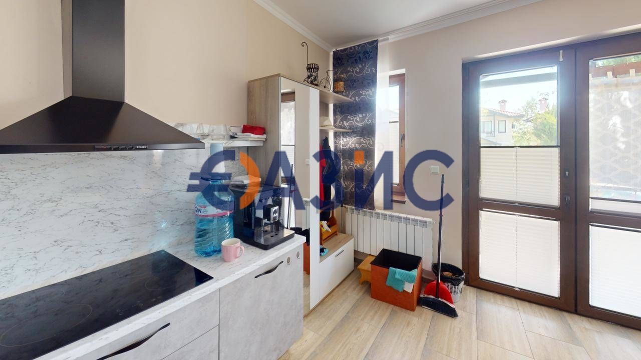 Haus in Koschariza, Bulgarien, 160 m² - Foto 6