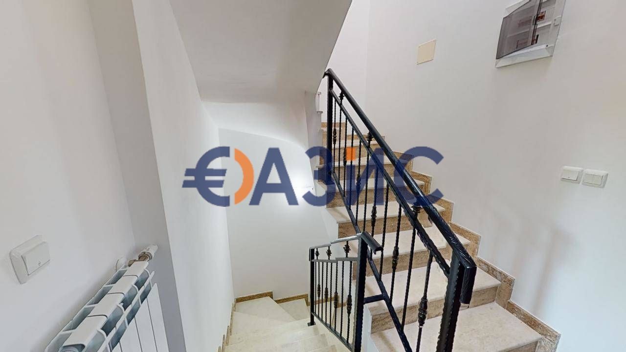 Haus in Koschariza, Bulgarien, 160 m² - Foto 7