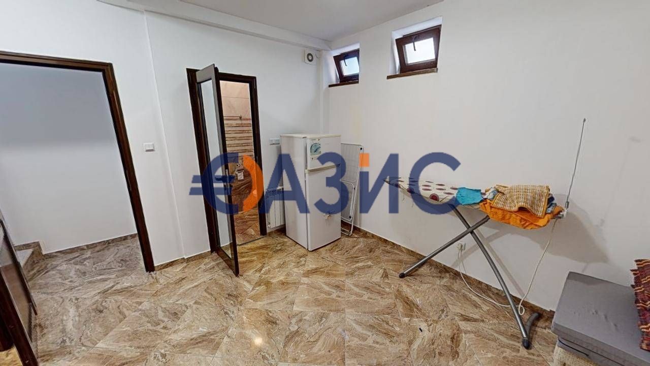 Haus in Koschariza, Bulgarien, 160 m² - Foto 9