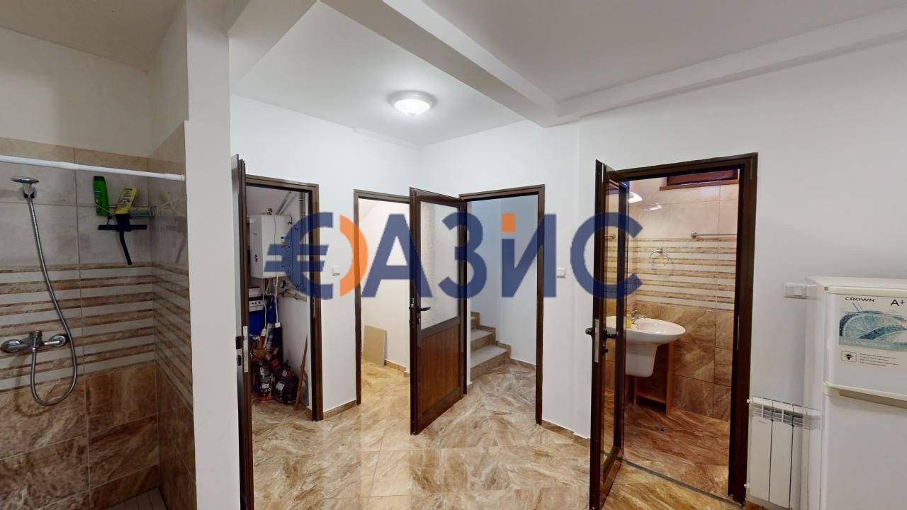 Haus in Koschariza, Bulgarien, 160 m² - Foto 10