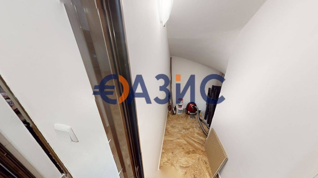 Haus in Koschariza, Bulgarien, 160 m² - Foto 11