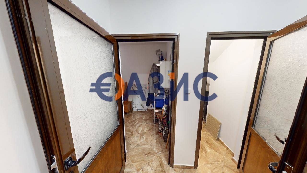 Haus in Koschariza, Bulgarien, 160 m² - Foto 12