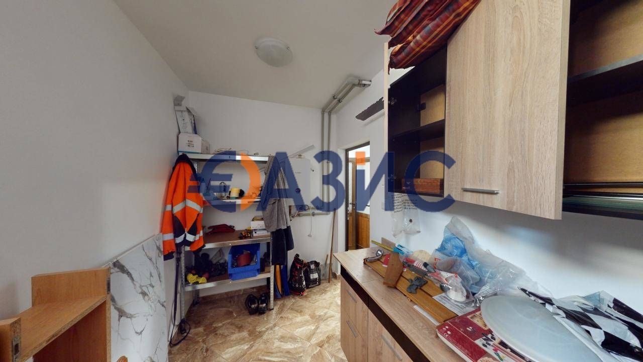 Haus in Koschariza, Bulgarien, 160 m² - Foto 14