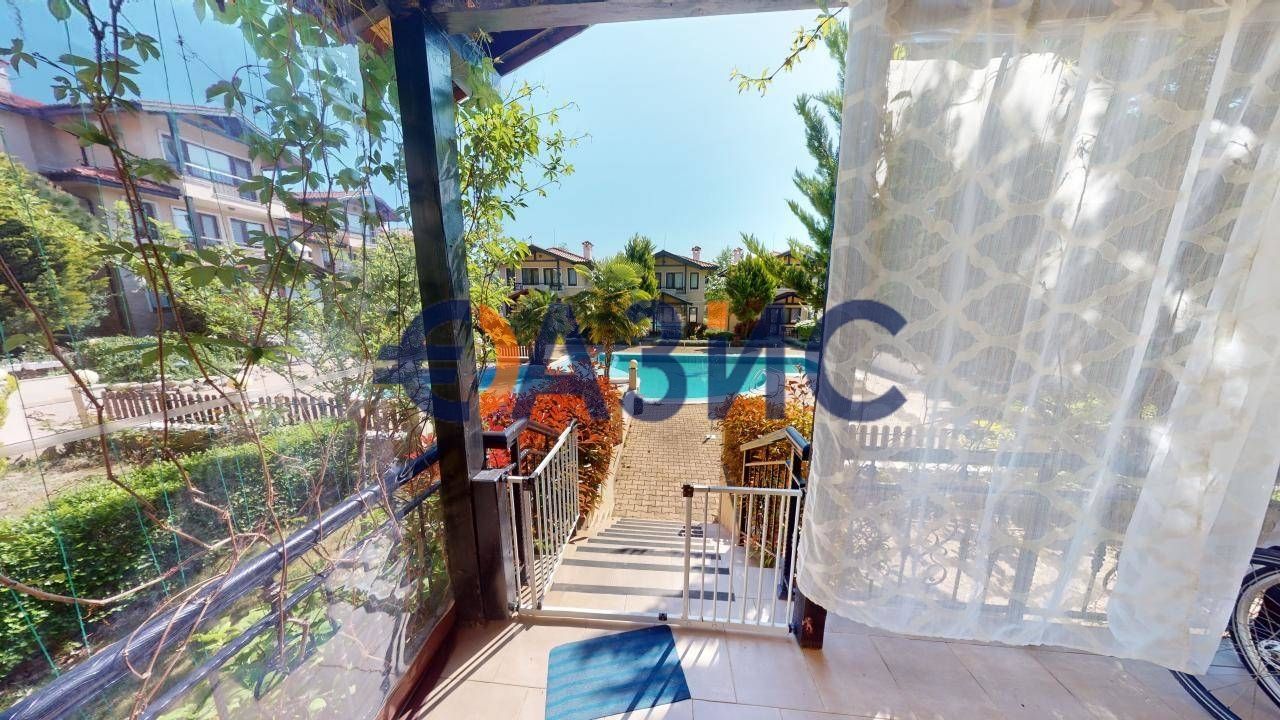 Haus in Koschariza, Bulgarien, 160 m² - Foto 17