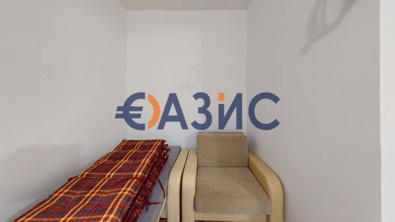 Haus in Koschariza, Bulgarien, 160 m² - Foto 18