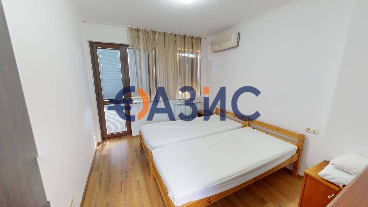 Haus in Koschariza, Bulgarien, 160 m² - Foto 19