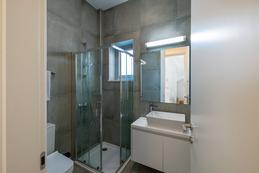 Flat in Paphos, Cyprus, 196 m² - picture 8