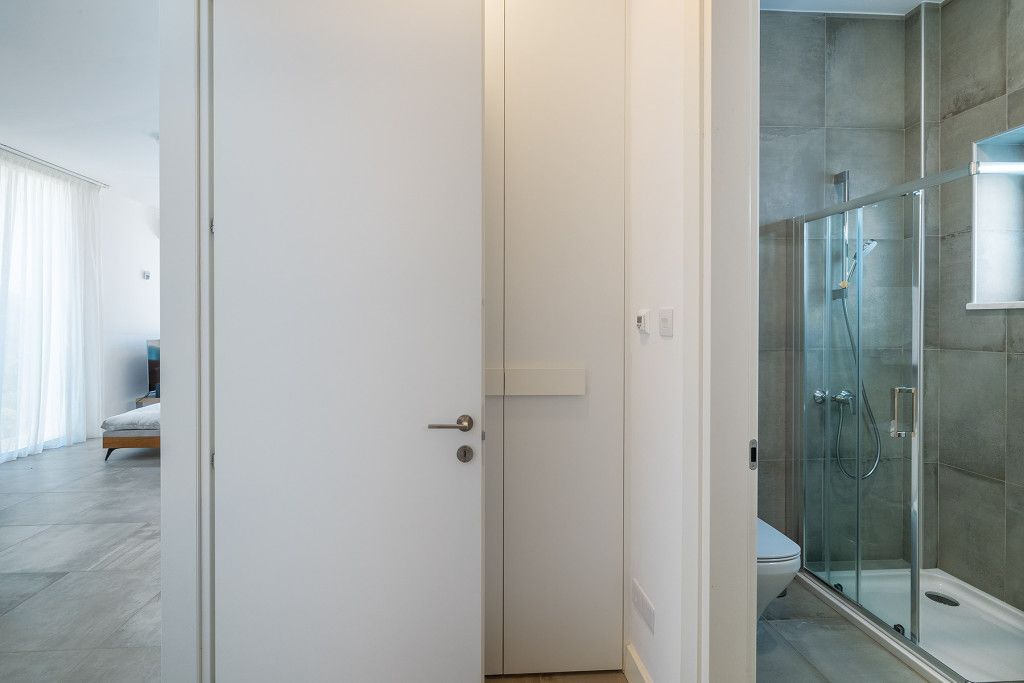 Flat in Paphos, Cyprus, 196 m² - picture 9