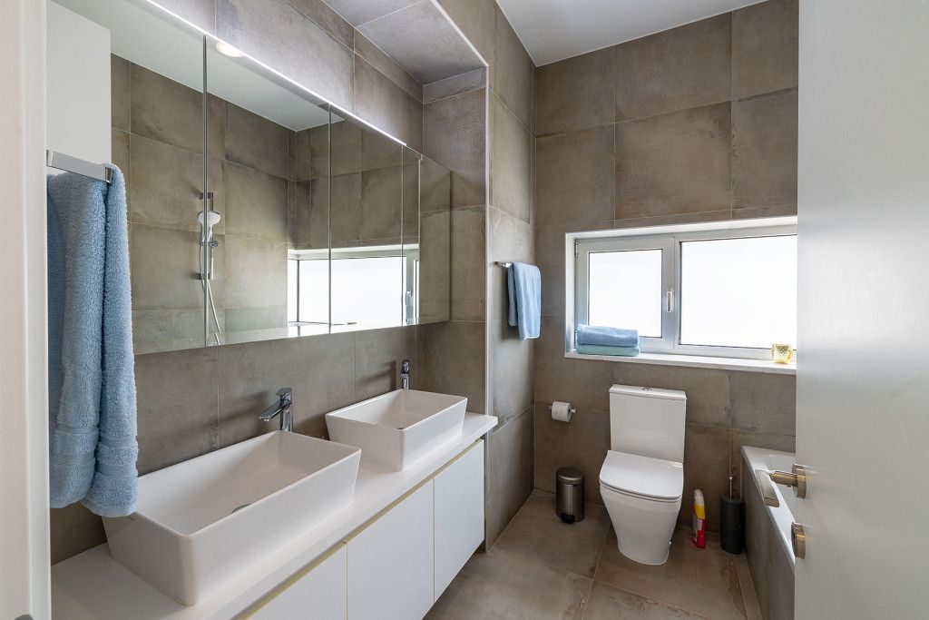 Flat in Paphos, Cyprus, 196 m² - picture 10