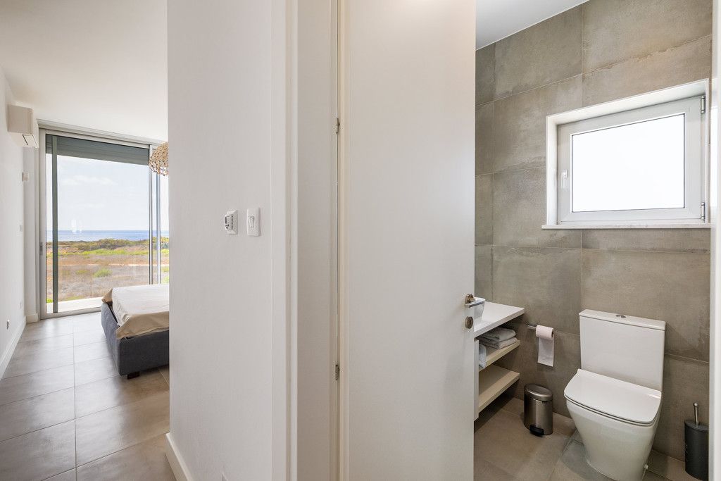 Flat in Paphos, Cyprus, 196 m² - picture 16