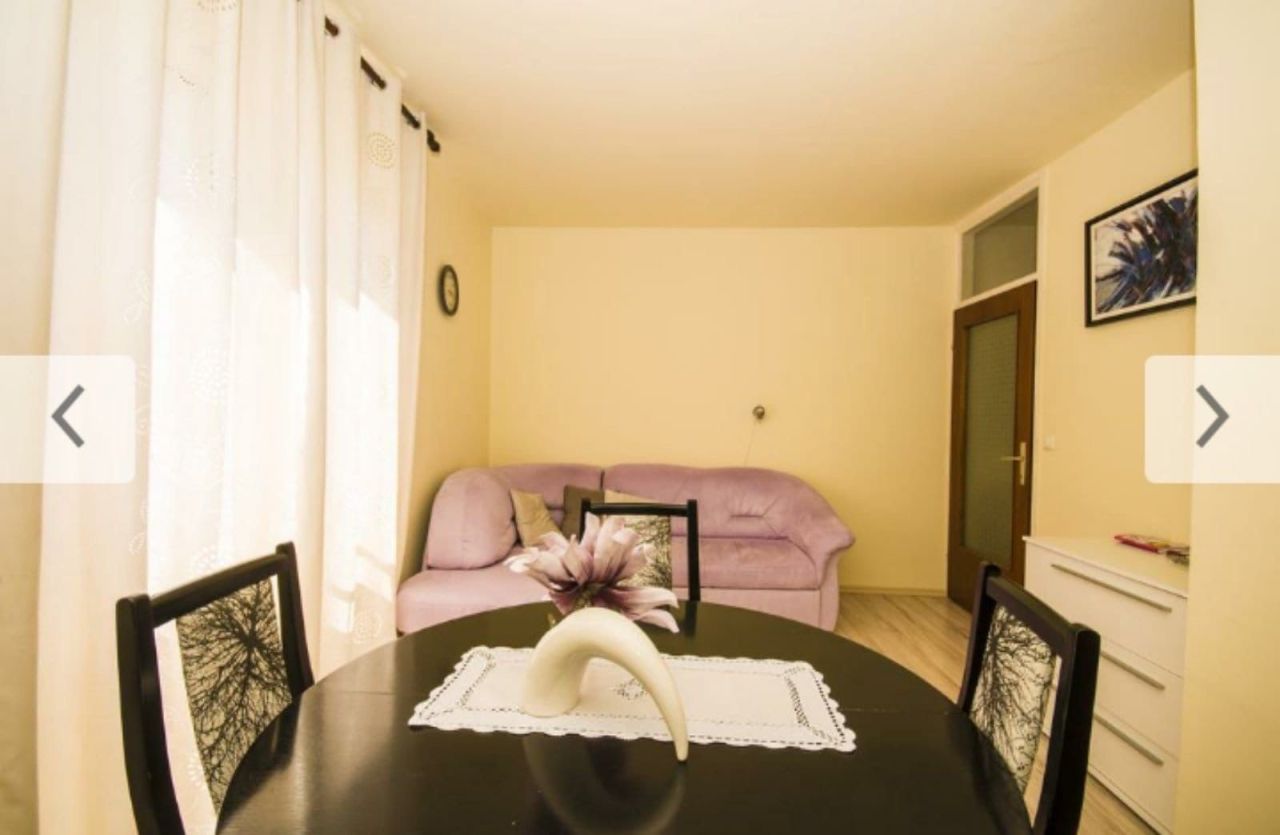 Appartement à Poreč, Croatie, 45 m² - image 1