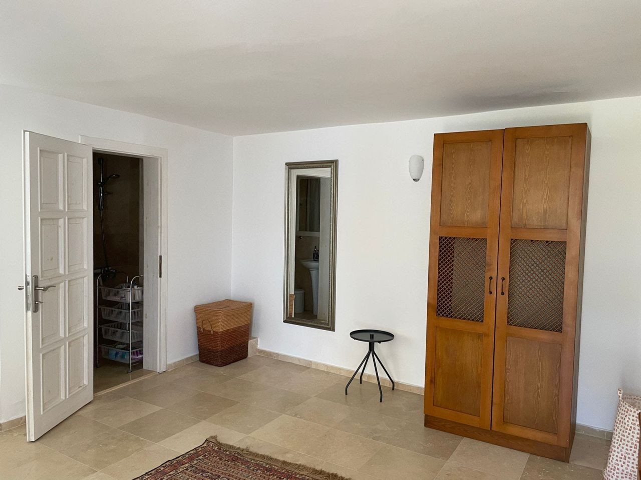 Villa a Kaş, Turchia, 220 m² - foto 2