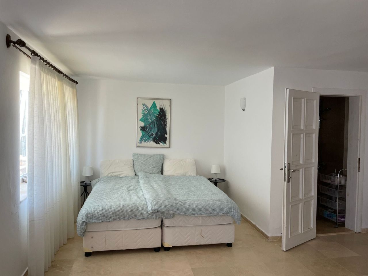 Villa a Kaş, Turchia, 220 m² - foto 3