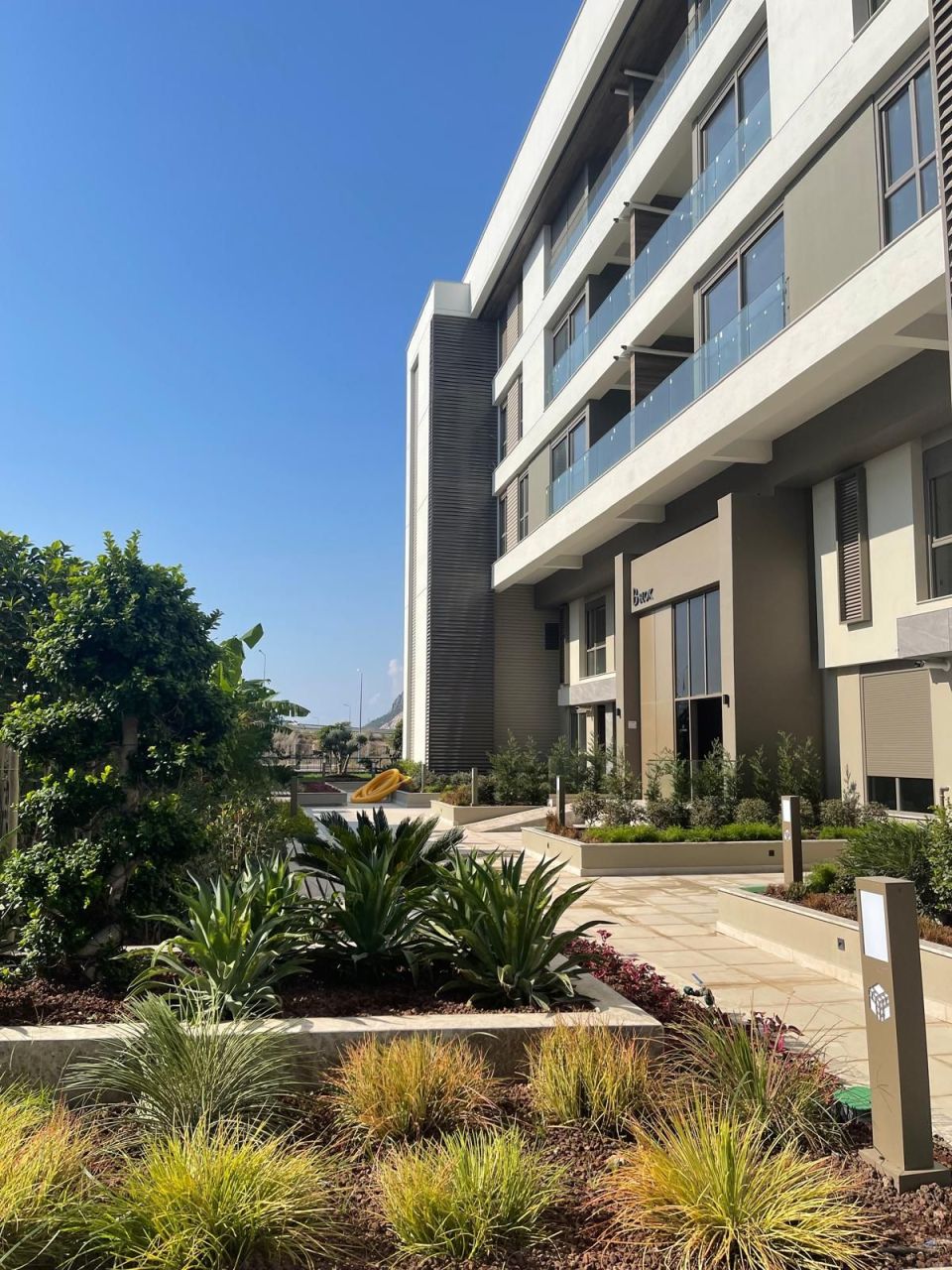 Flat in Antalya, Turkey, 150 m² - picture 5