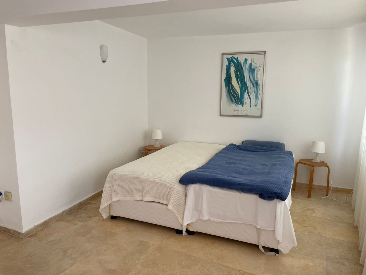 Villa a Kaş, Turchia, 220 m² - foto 6