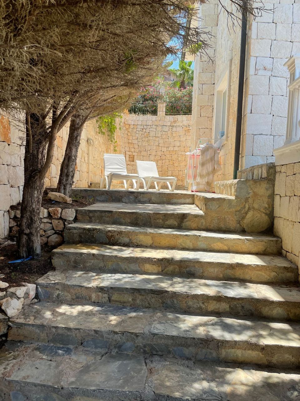 Villa a Kaş, Turchia, 220 m² - foto 8