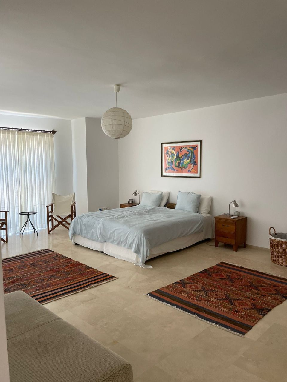 Villa a Kaş, Turchia, 220 m² - foto 10