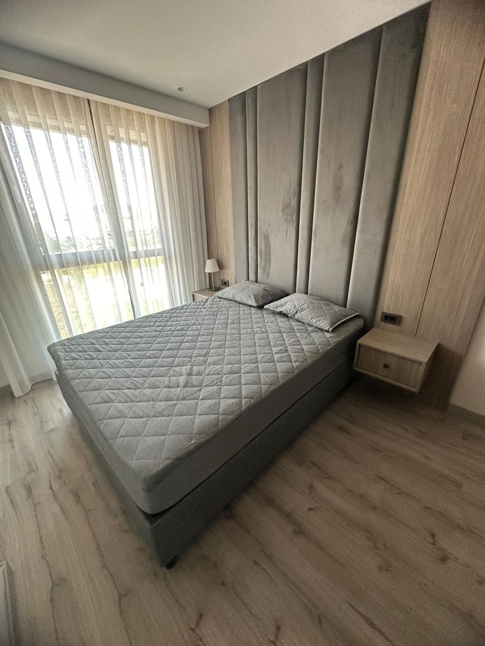 Flat in Antalya, Turkey, 150 m² - picture 13