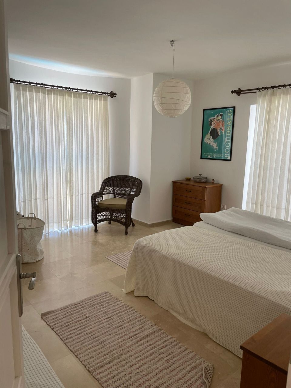 Villa a Kaş, Turchia, 220 m² - foto 15