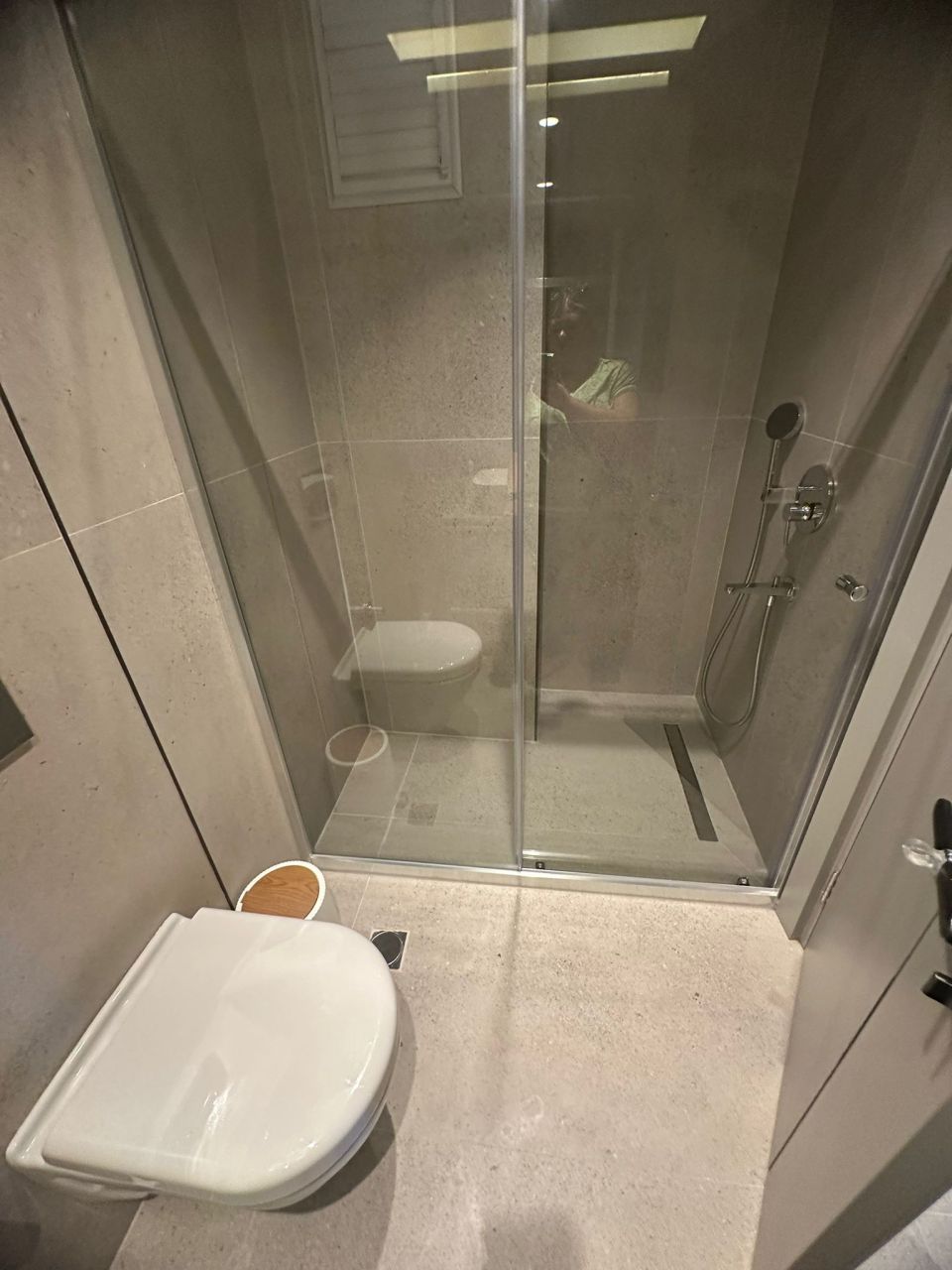 Flat in Antalya, Turkey, 150 m² - picture 15