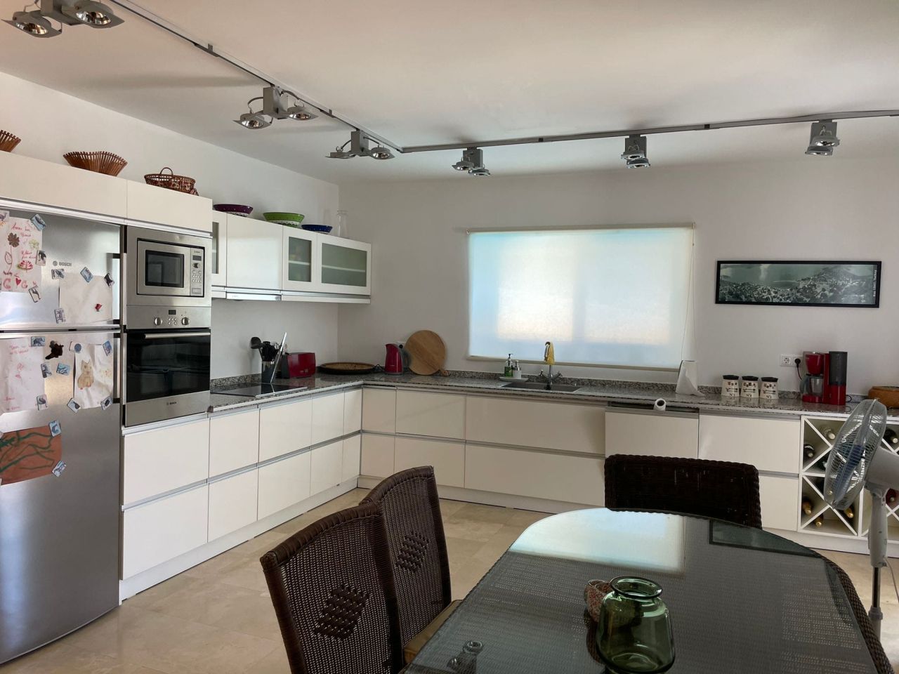 Villa a Kaş, Turchia, 220 m² - foto 17
