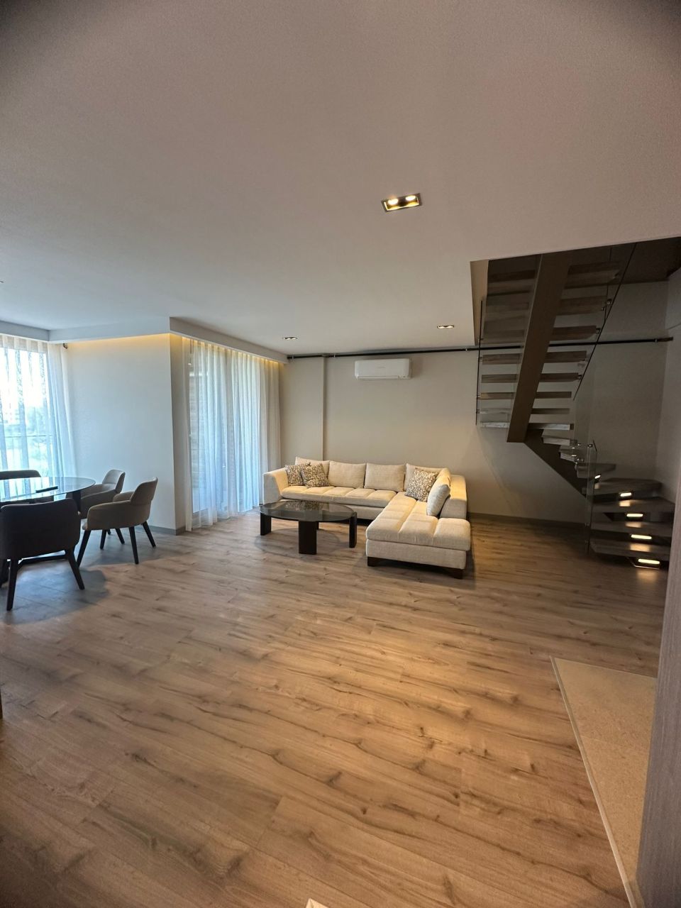 Flat in Antalya, Turkey, 150 m² - picture 17