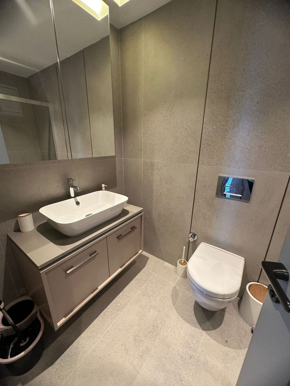 Flat in Antalya, Turkey, 150 m² - picture 18