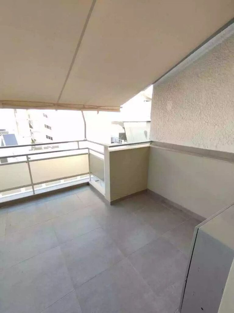 Piso en Atenas, Grecia, 43 m² - imagen 1