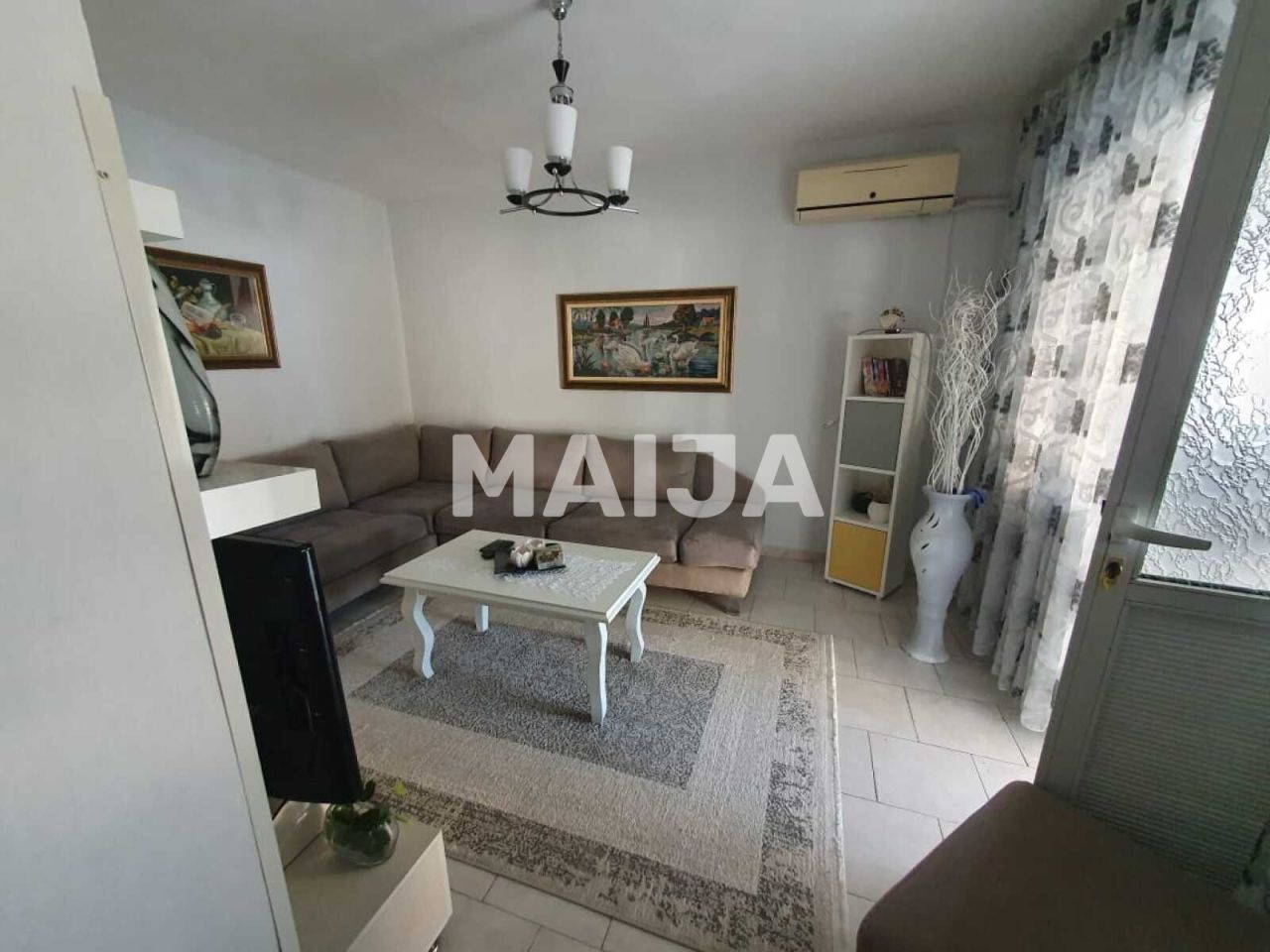 Apartment in Vlore, Albania, 110 m² - picture 6