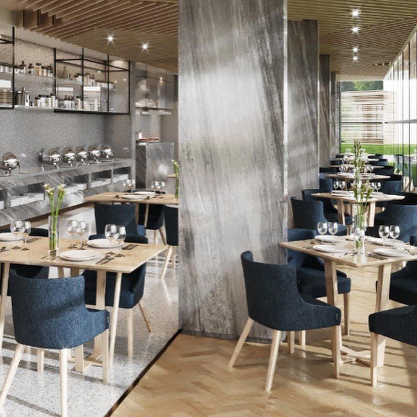 Apartamento en la isla de Phuket, Tailandia, 25 m² - imagen 7