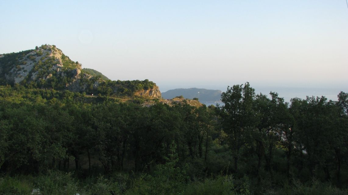 Terreno en Markovici, Montenegro, 5 ha - imagen 10