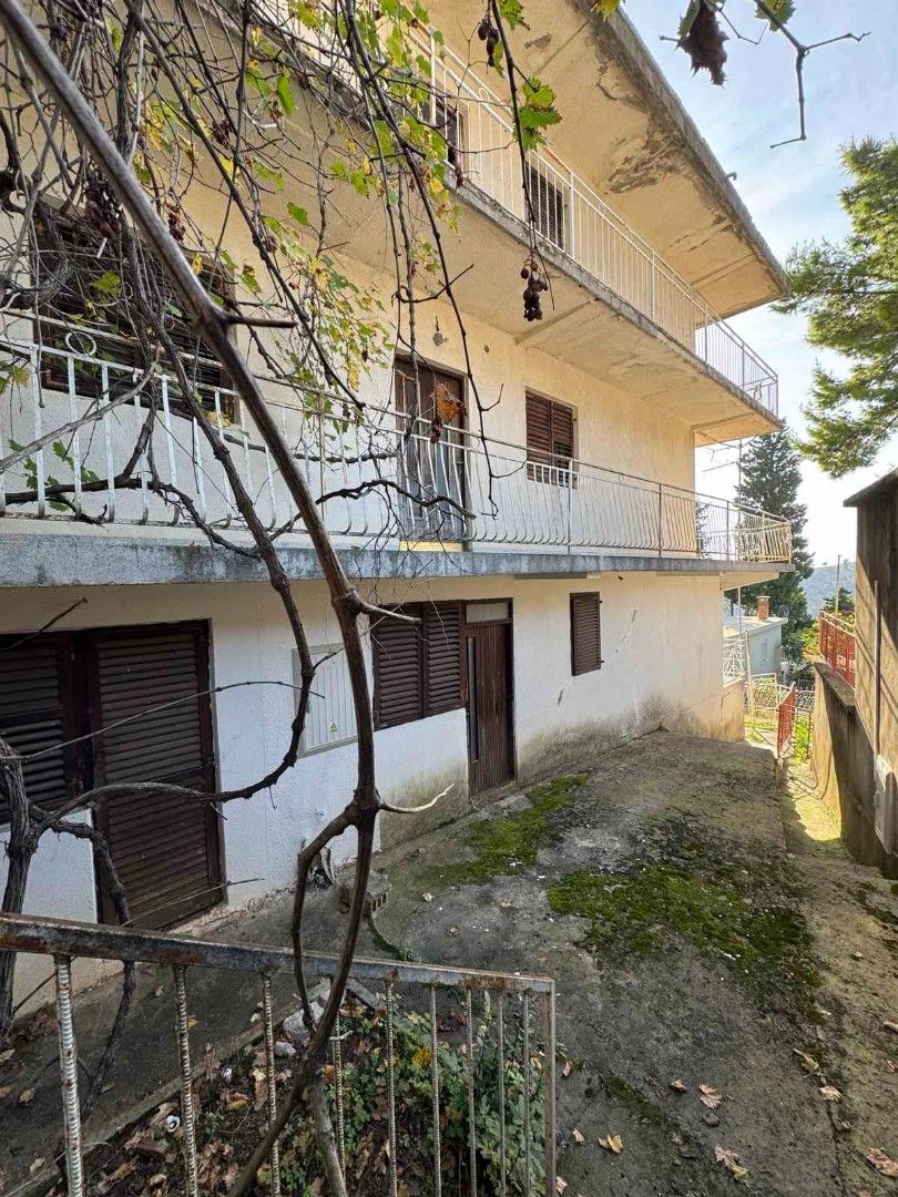 Maison à Sutomore, Monténégro, 183 m² - image 3