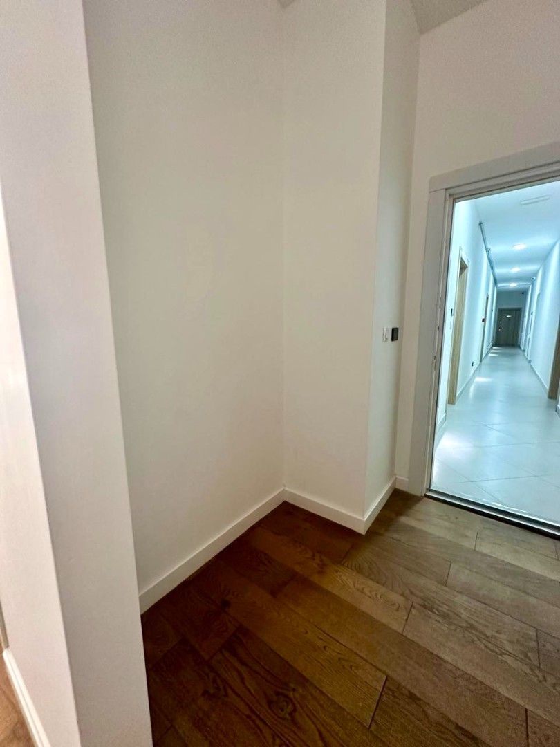 Appartement au Bar, Monténégro, 80 m² - image 4