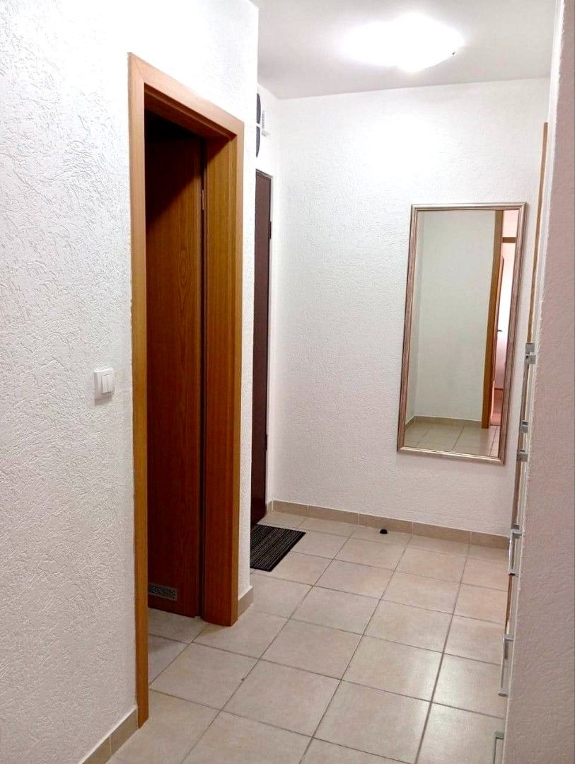 Flat in Bar, Montenegro, 69 m² - picture 5