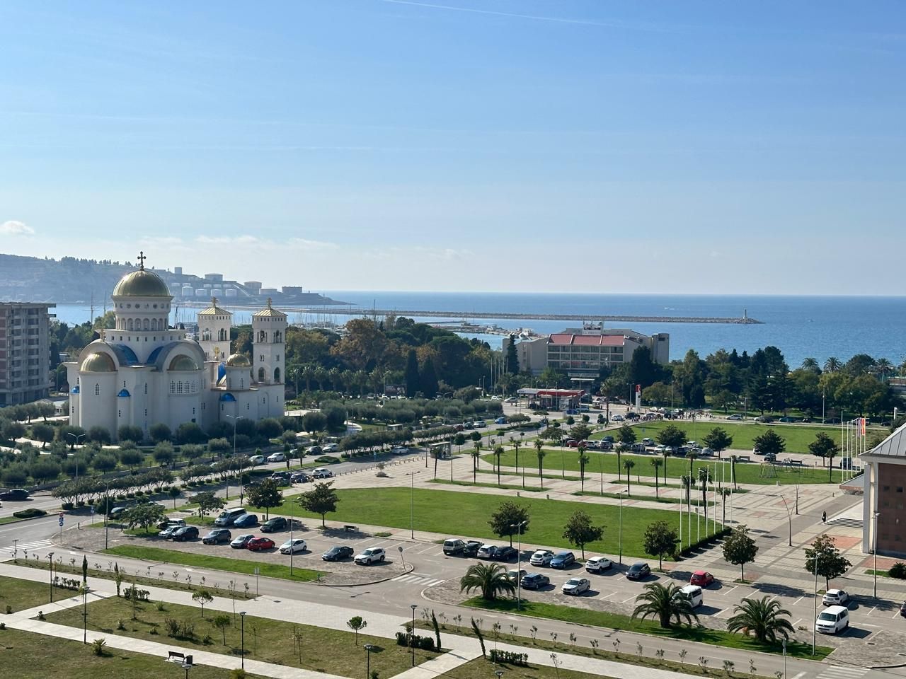 Appartamento a Bar, Montenegro, 78 m² - foto 5