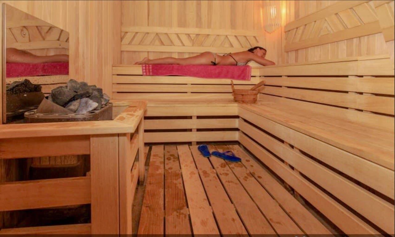 Wohnung in Dobra Voda, Montenegro, 106 m² - Foto 6