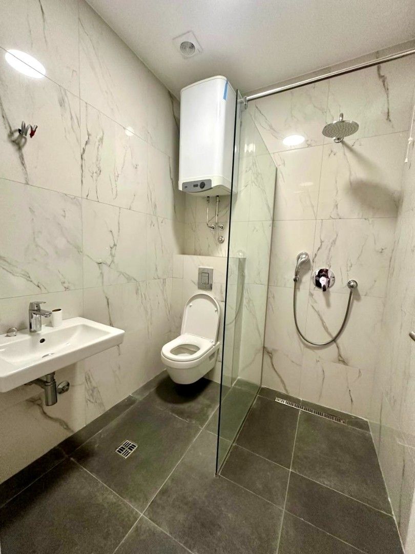 Appartement au Bar, Monténégro, 80 m² - image 6