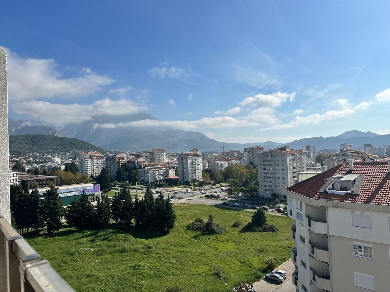 Appartamento a Bar, Montenegro, 78 m² - foto 7