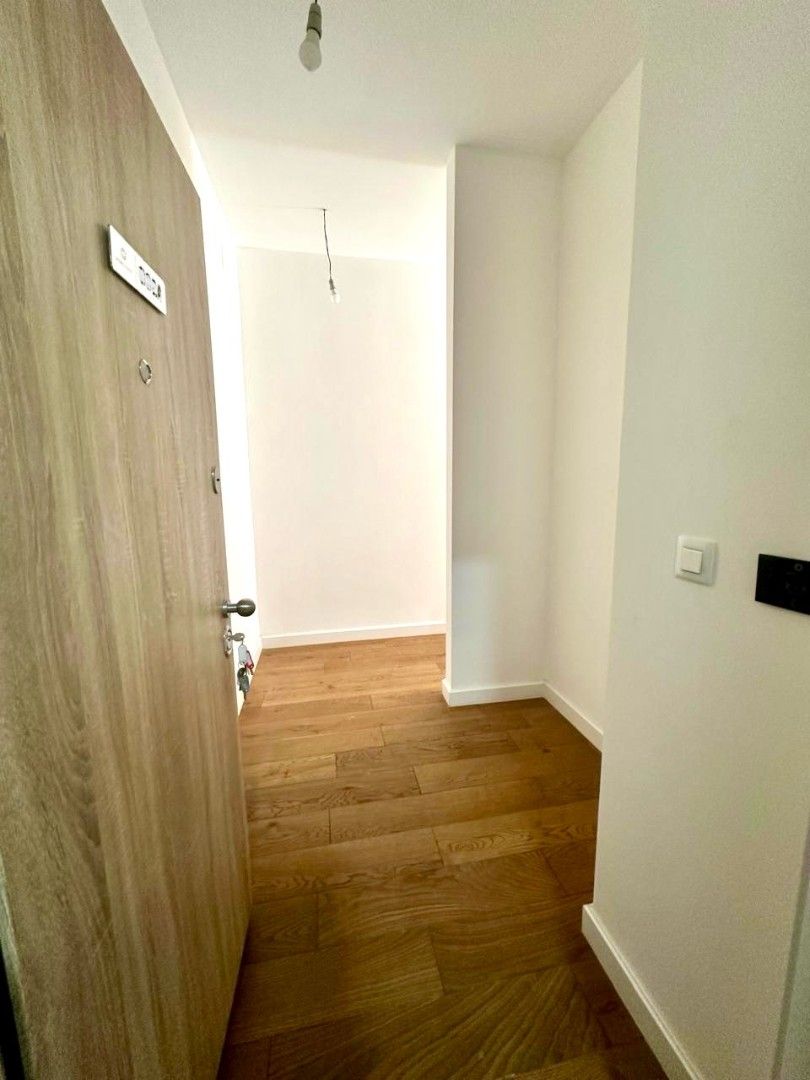 Appartement au Bar, Monténégro, 80 m² - image 7