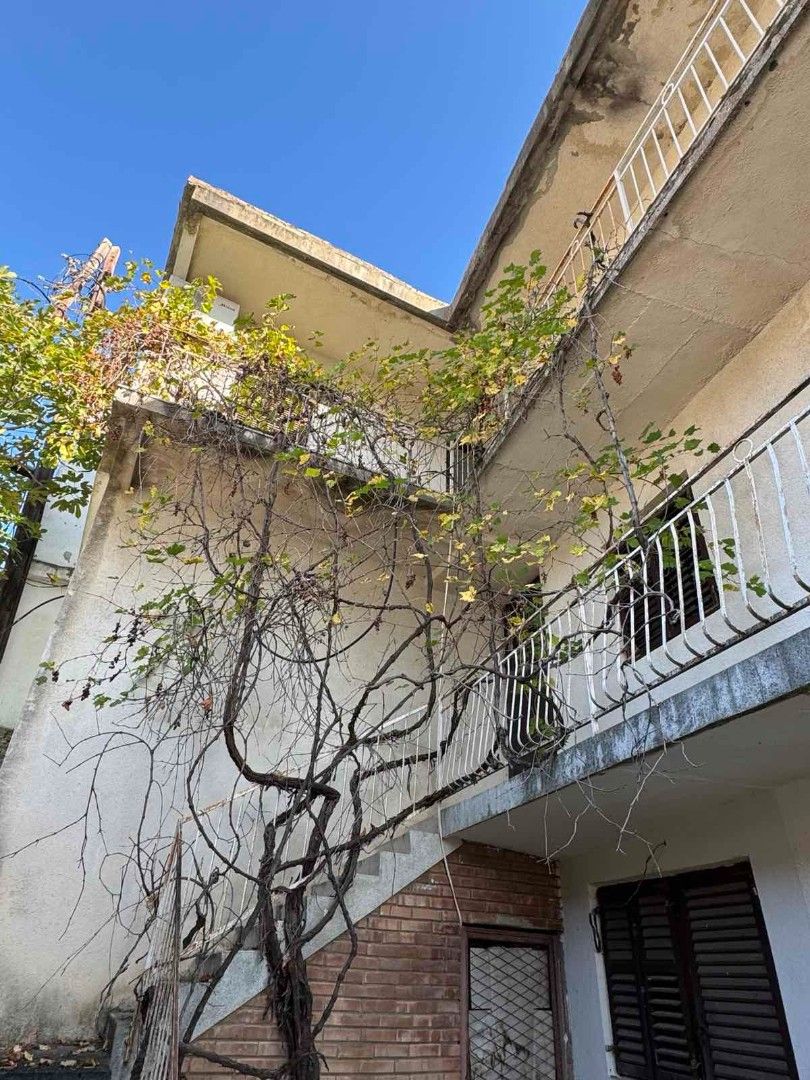 Maison à Sutomore, Monténégro, 183 m² - image 7