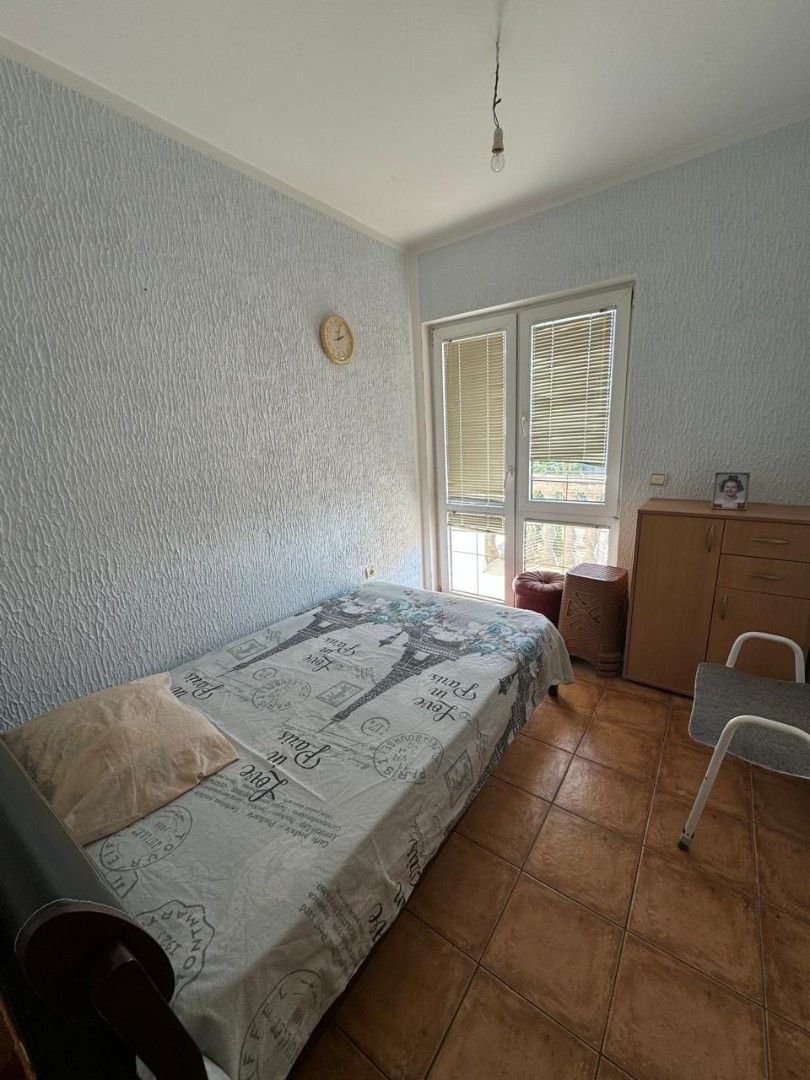 Appartamento a Sutomore, Montenegro, 57 m² - foto 9