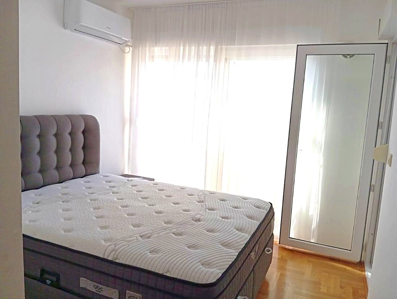 Flat in Bar, Montenegro, 69 m² - picture 9