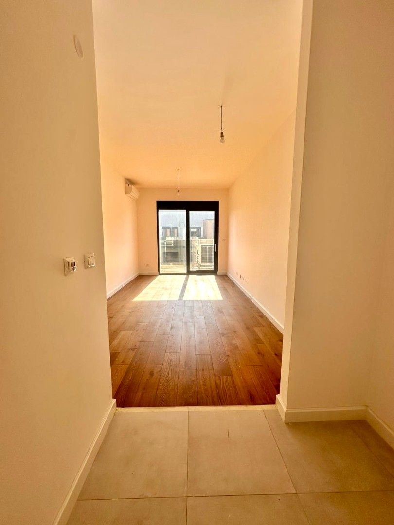 Appartement au Bar, Monténégro, 80 m² - image 9