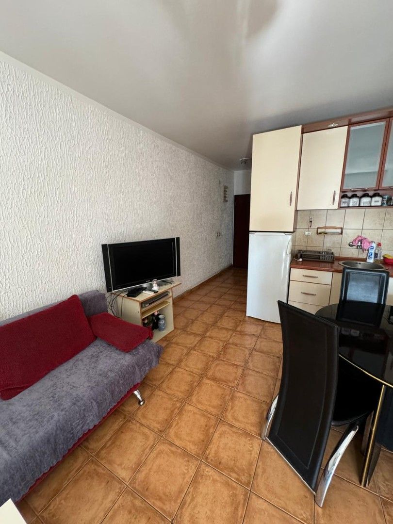 Appartamento a Sutomore, Montenegro, 57 m² - foto 10