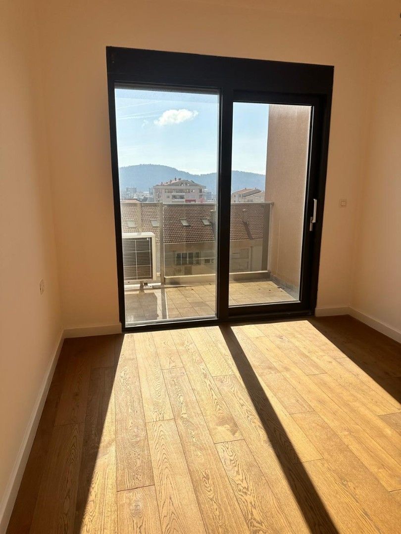 Appartamento a Bar, Montenegro, 78 m² - foto 10