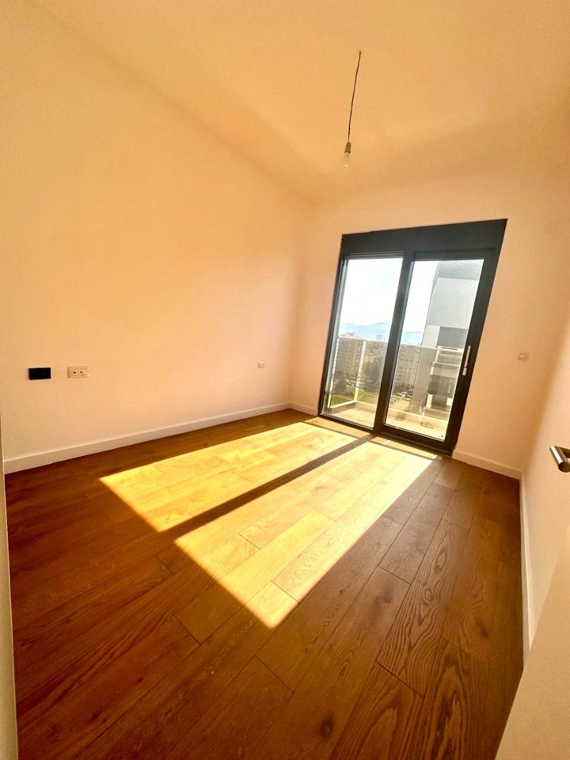 Appartement au Bar, Monténégro, 80 m² - image 10