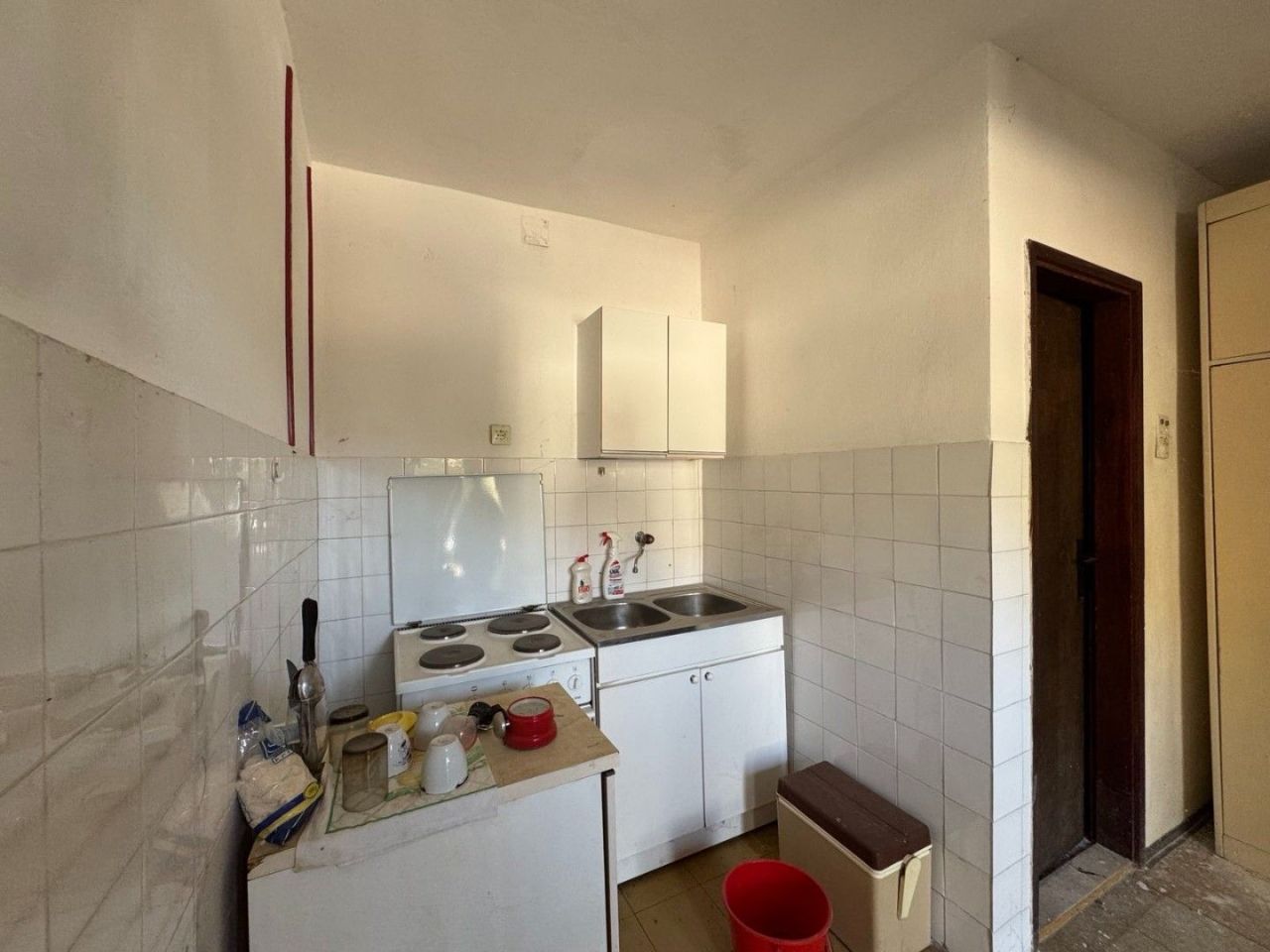 Maison à Sutomore, Monténégro, 183 m² - image 10