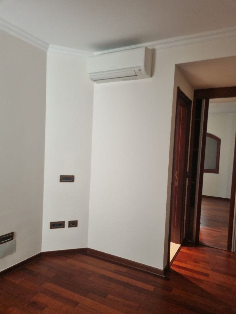 Flat in Petrovac, Montenegro, 86 m² - picture 11