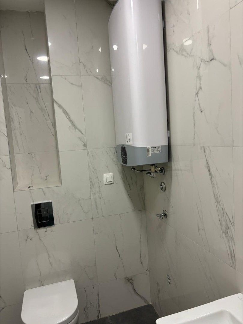 Appartamento a Bar, Montenegro, 78 m² - foto 11